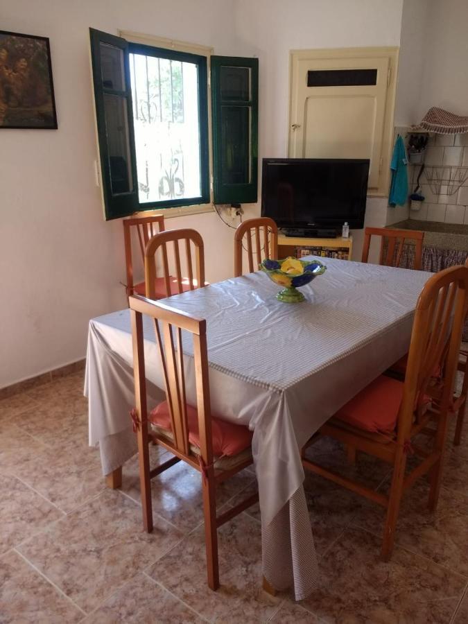 Holiday home Masia D'en Gall *