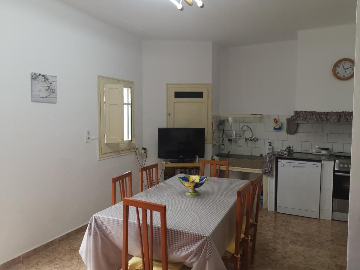 Masia D'en Gall Holiday home