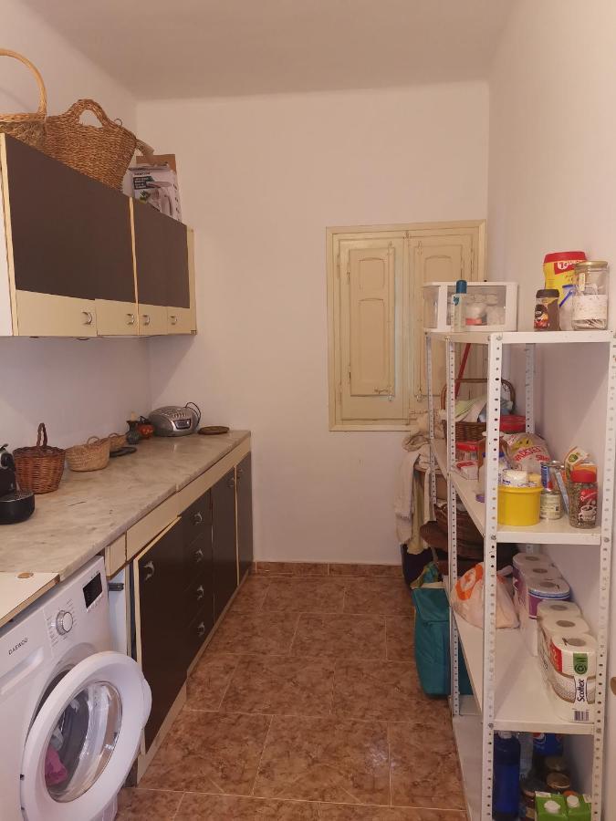 Holiday home Masia D'en Gall