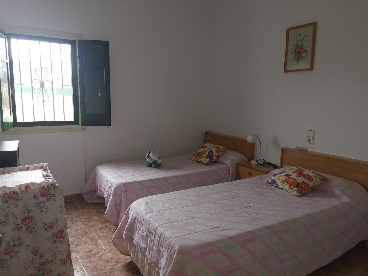 Masia D'en Gall Ferienhaus *