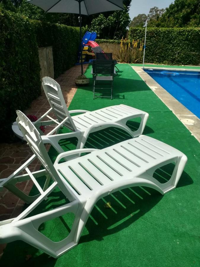 Ferienhaus Masia D'en Gall *